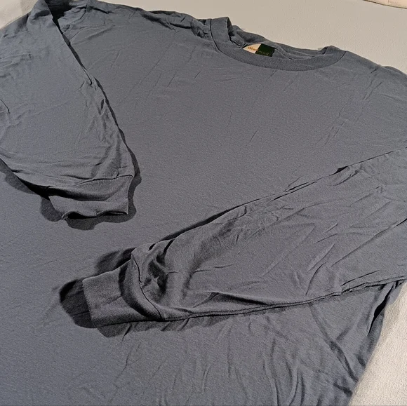 NEW -15 Available - Wearguard 3X Tee - Picture 4 of 9